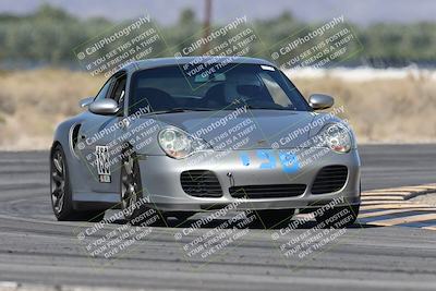 media/Oct-19-2025-PCA San Diego (Sun) [[b7baa86645]]/3-Orange Group/Session 3 (Turn 16)/